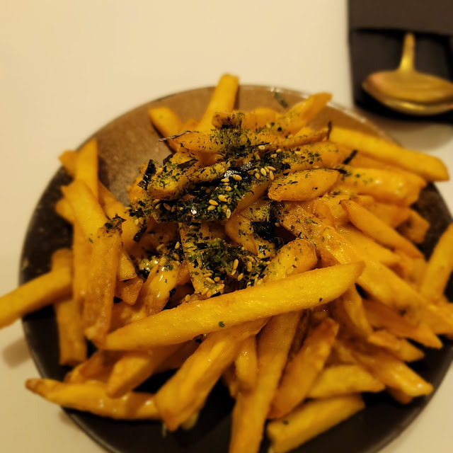 YUMMY ASIAN FOOD thumb 7